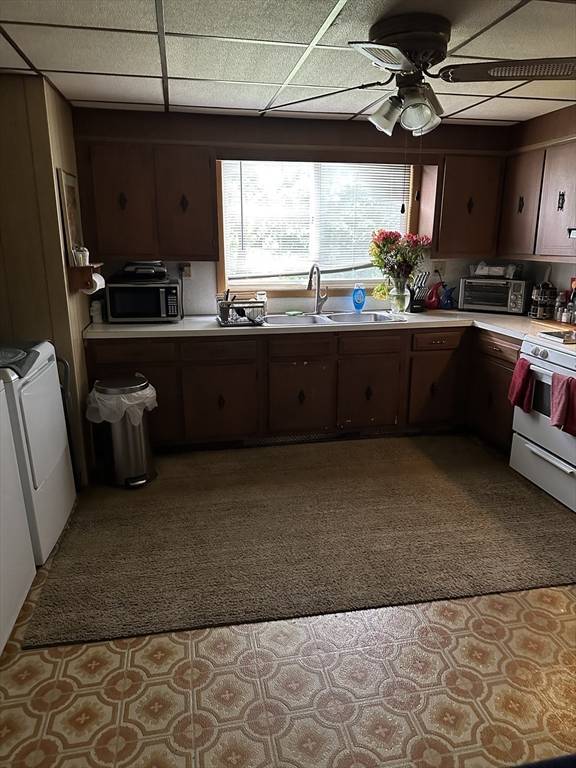9 Coburn Ave Worcester, MA 01604