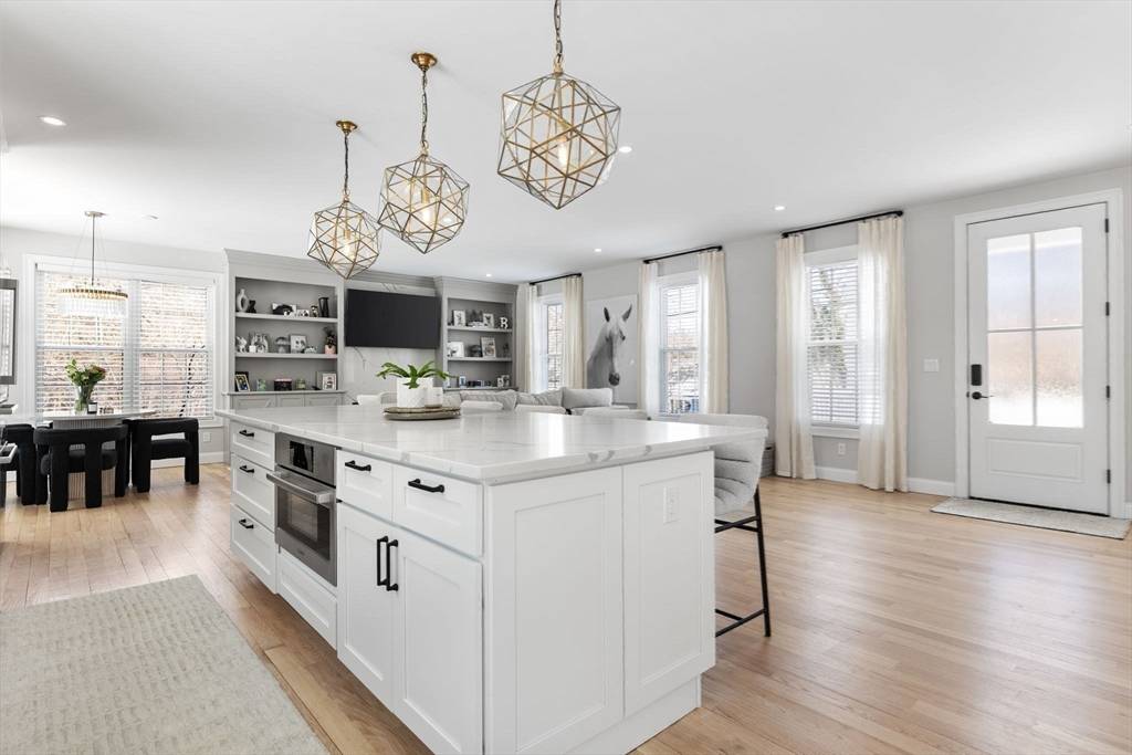 57 Chittenden Rd Scituate, MA 02066