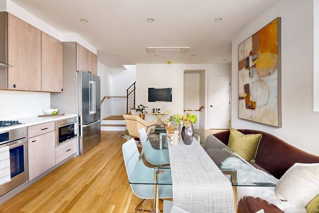 133 Charles Street #133 Cambridge, MA 02141