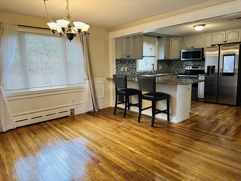 Wilbraham, MA 01095,728 Stony Hill Rd.
