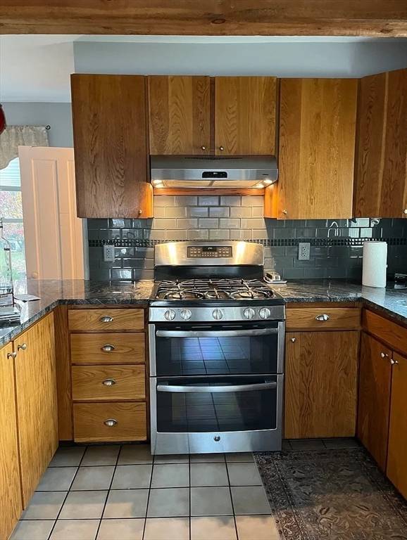 Rowley, MA 01969,48 Main St