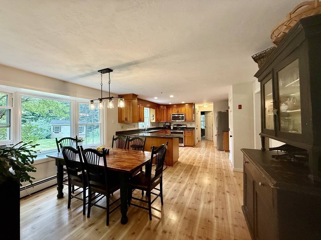 Westborough, MA 01581,4 Phylmor Drive