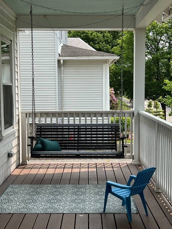 Worcester, MA 01602,48 Hadwen Road