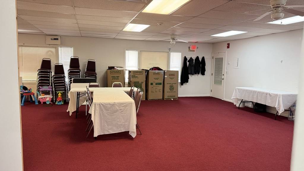 Dracut, MA 01826,465 Nashua Rd #2