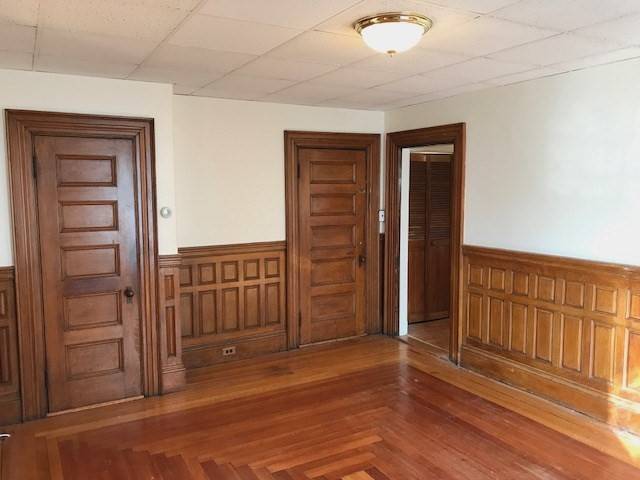 Natick, MA 01760,100 E. Central St #1