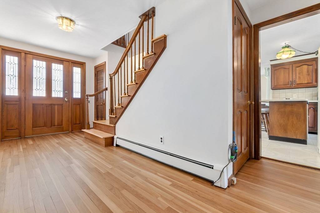 24 Flume Rd. Gloucester, MA 01930