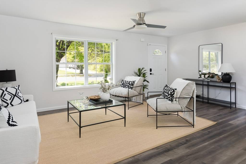 Falmouth, MA 02536,47 Currier Road