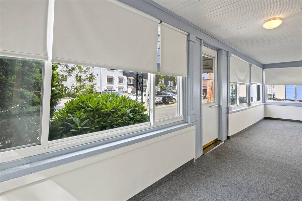 Milford, MA 01757,6 Park Terrace