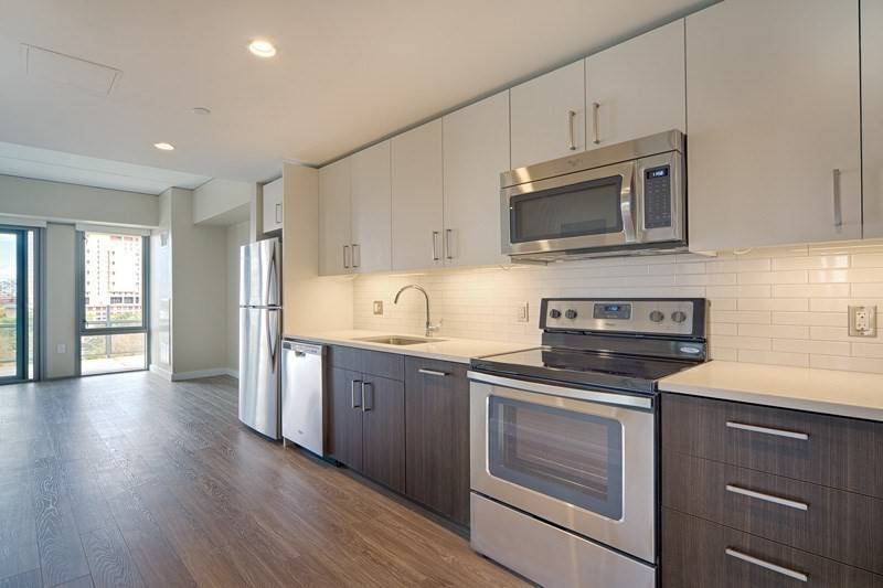 Cambridge, MA 02142,270 3rd Street #310