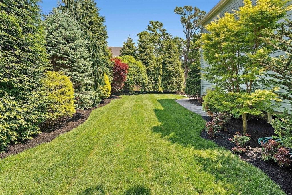 Winchester, MA 01890,35 Harvard Street