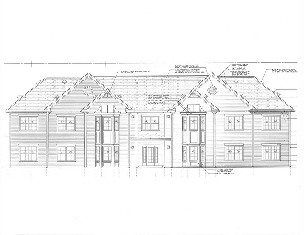 Plymouth, MA 02360,4 S Spooner St #8
