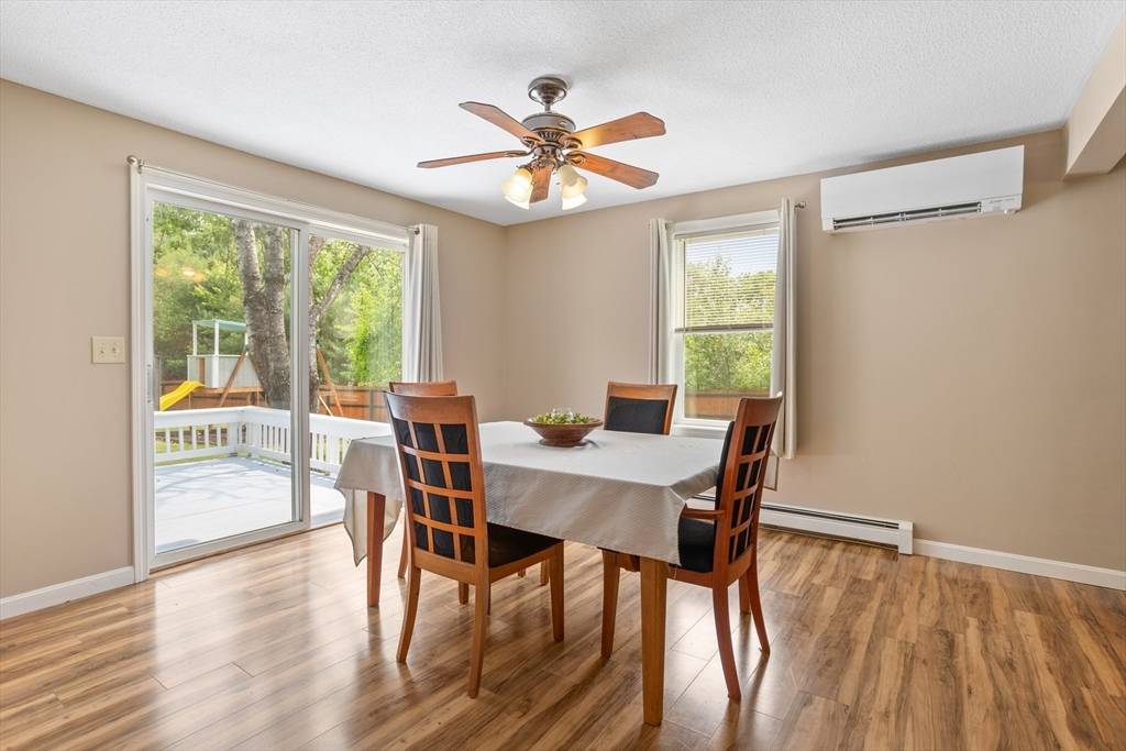 90 Lakeshore Dr. Winchendon, MA 01475