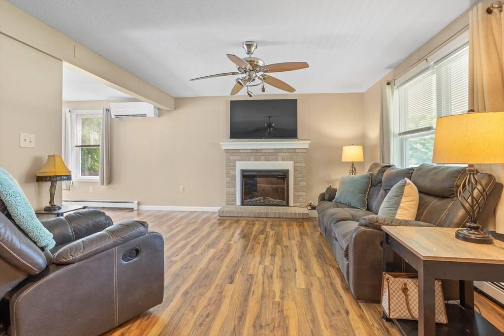 90 Lakeshore Dr. Winchendon, MA 01475