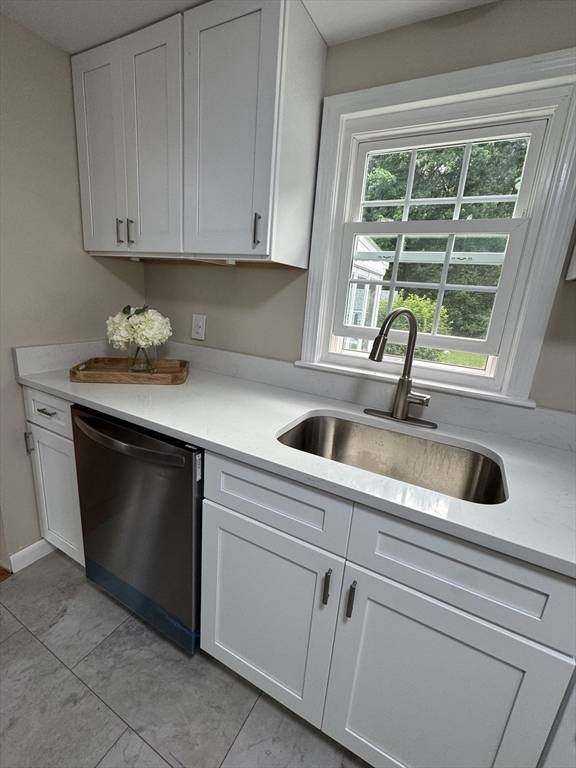 464 Church St Raynham, MA 02767