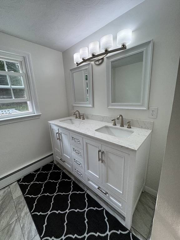 464 Church St Raynham, MA 02767