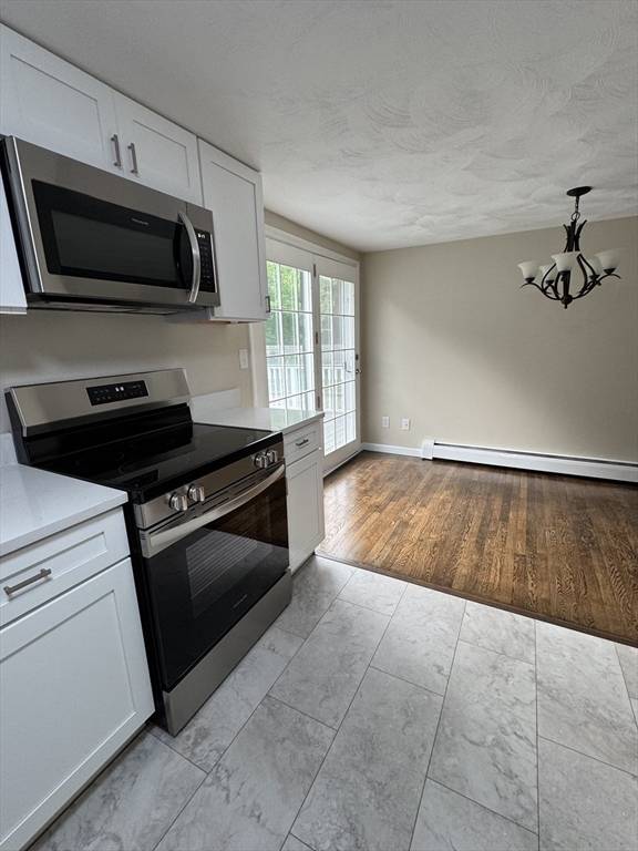 464 Church St Raynham, MA 02767