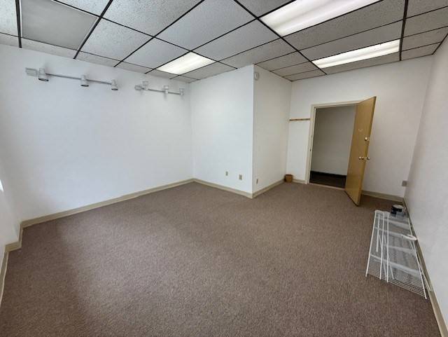 Brookline, MA 02446,8 Alton Pl #2a