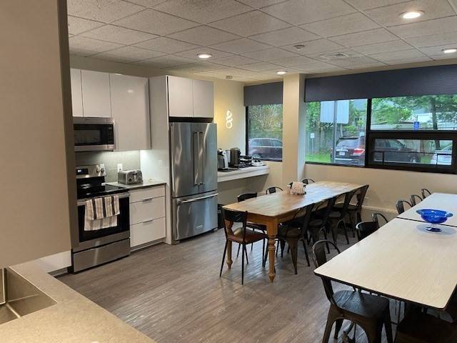 231 Sutton St #1B North Andover, MA 01845