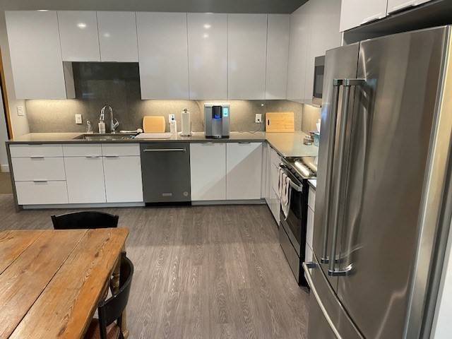 231 Sutton St #1B North Andover, MA 01845