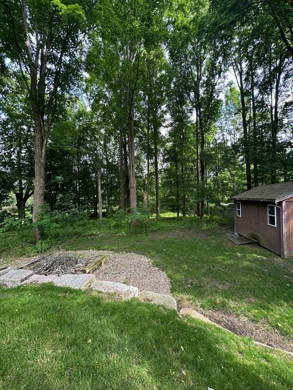 Rowley, MA 01969,16 Wethersfield St