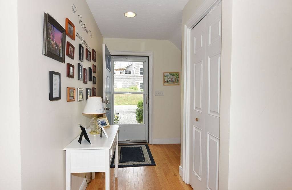Marshfield, MA 02050,179 Meadowview St