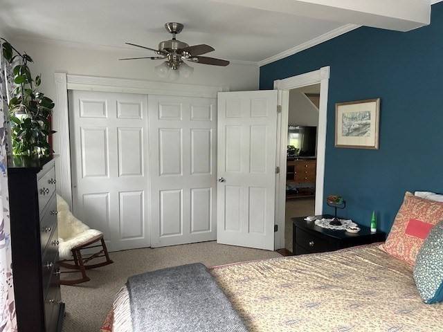 Raynham, MA 02766,120 Carver Street