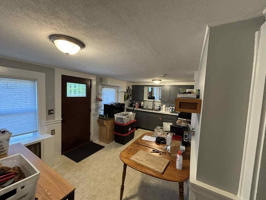 44 Cherry St #2 Swampscott, MA 01907
