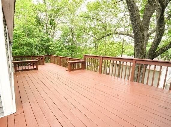 Gardner, MA 01440,45 Winslow Street