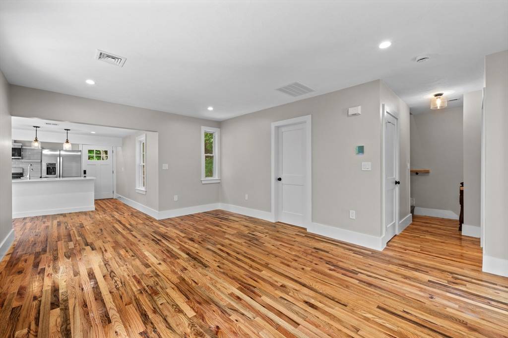 Fitchburg, MA 01420,112 Westminster Street #2
