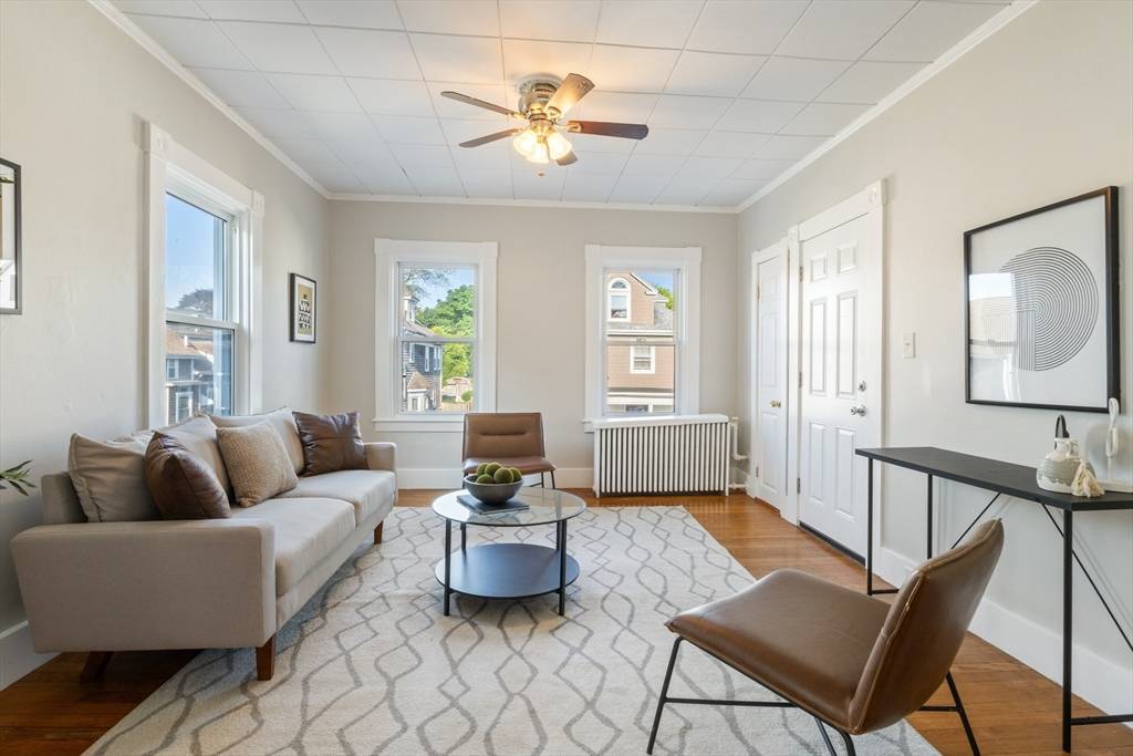 New Bedford, MA 02740,282 Palmer St