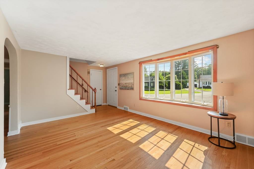 East Longmeadow, MA 01028,45 Donamor Lane
