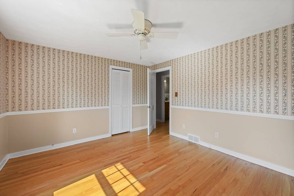 45 Donamor Lane East Longmeadow, MA 01028