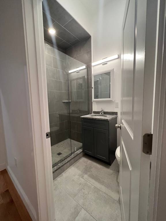 Chelsea, MA 02150,52 Washington St #302