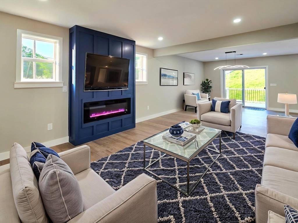 Spencer, MA 01562,6 Eagleton St