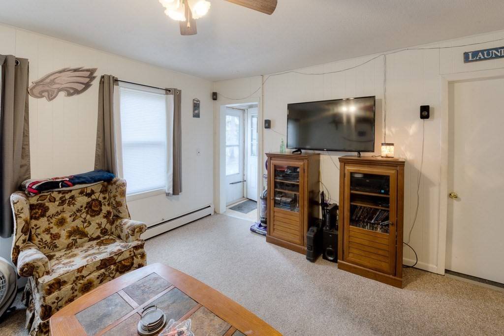 16-22 East St Ware, MA 01082