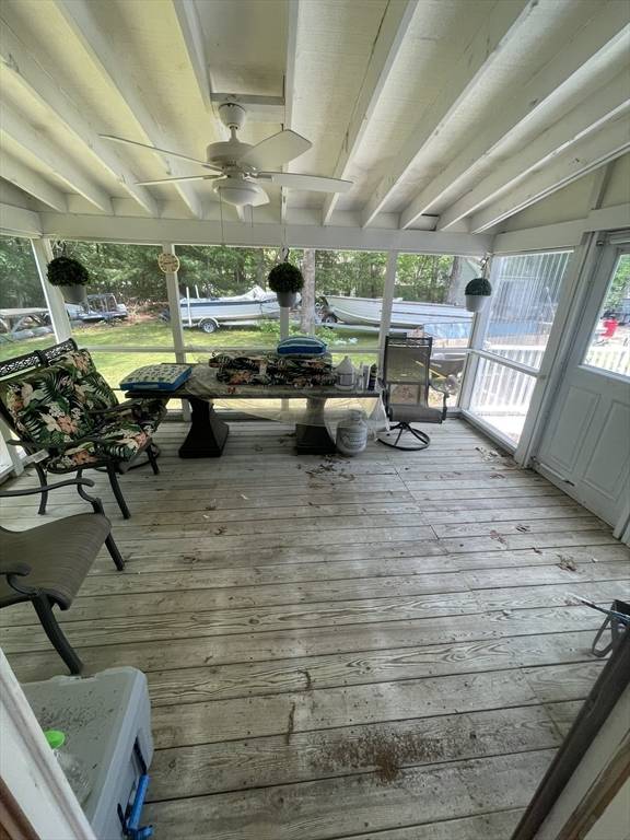 Plymouth, MA 02360,5 Hood Dr