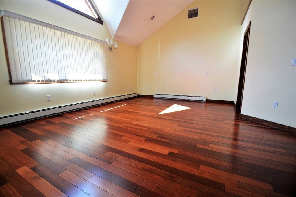 Wilmington, MA 01887,64 Ballardvale St. #64