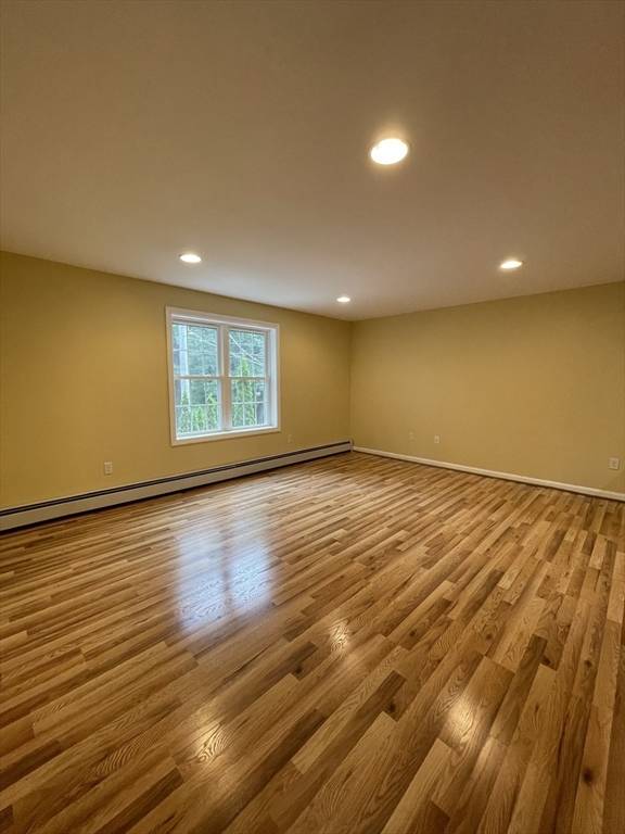 Worcester, MA 01602,24A Outlook Drive #A