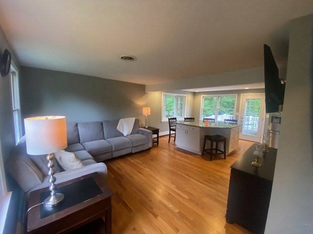 Norfolk, MA 02056,4 Erin Ln