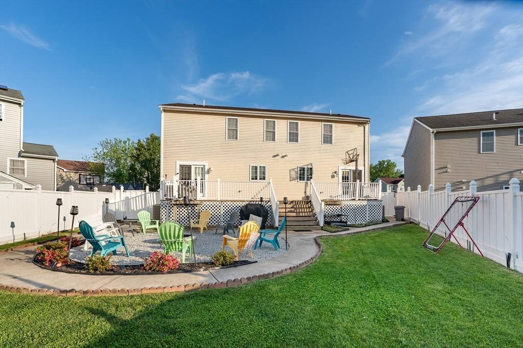 Fall River, MA 02721,578-580 Detroit St