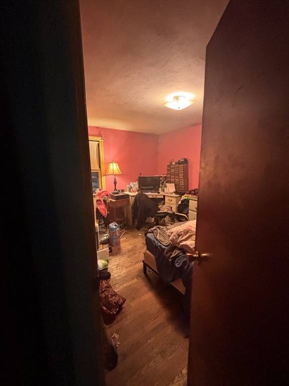 59 Piedmont St Springfield, MA 01104