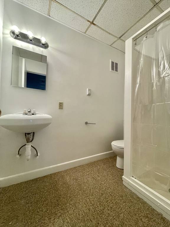 Boston, MA 02215,854 Beacon Street #14