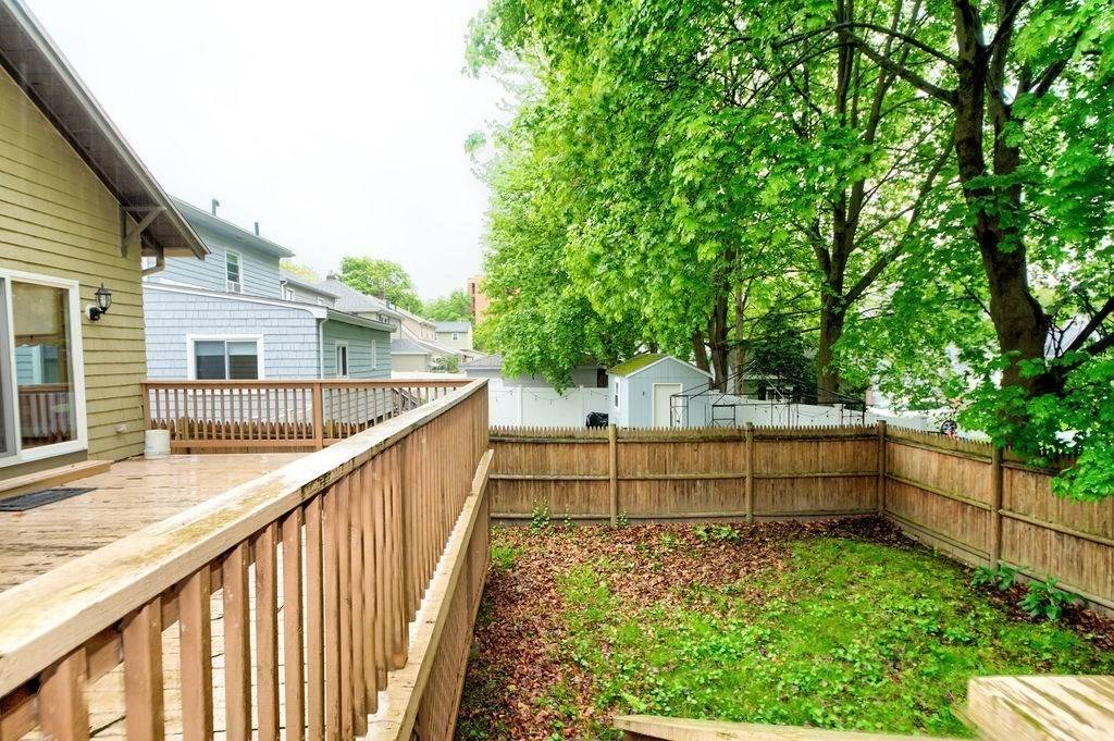 Medford, MA 02155,235 Elm Street