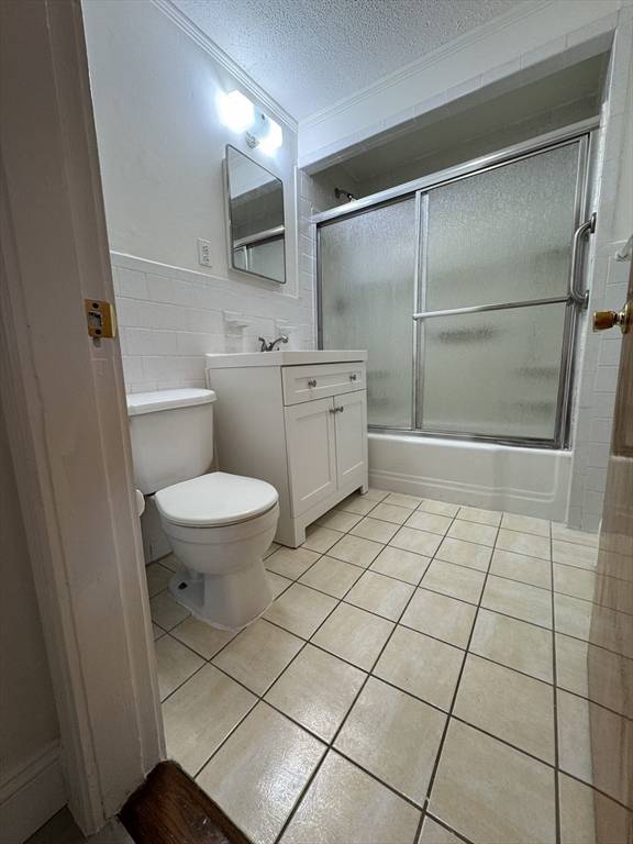 Revere, MA 02151,70 Waite #2R