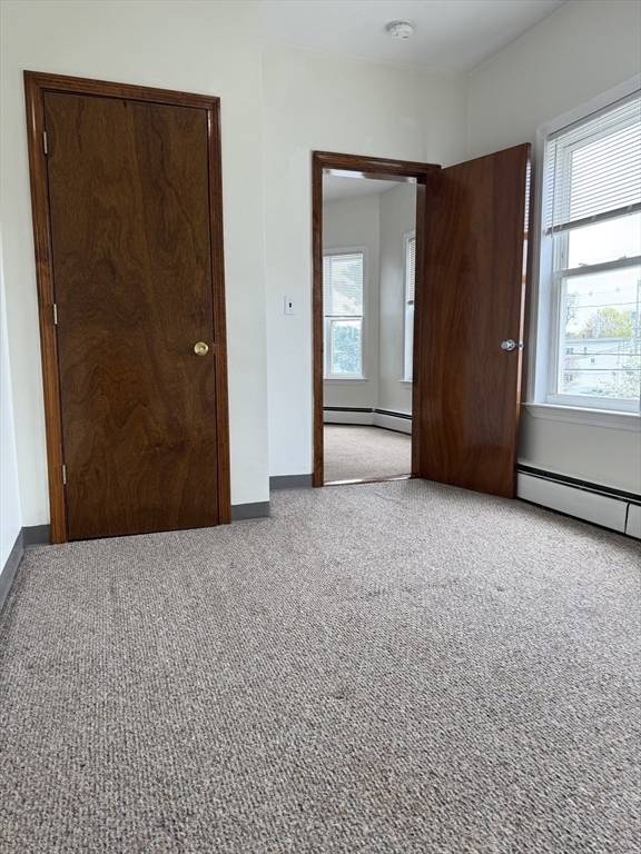Revere, MA 02151,70 Waite #2R