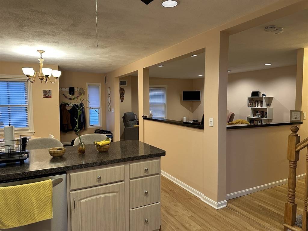 Boston, MA 02128,580 Bennington Street #580