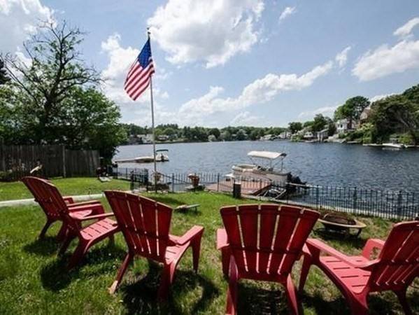 Lynn, MA 01904,25 Savory Street #1