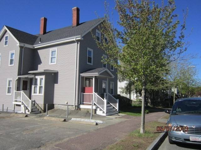 Wakefield, MA 01880,16 Chestnut