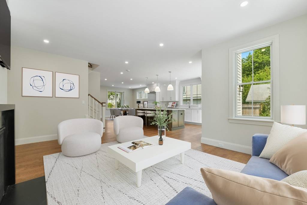 Needham, MA 02494,132 Hillside Ave #132