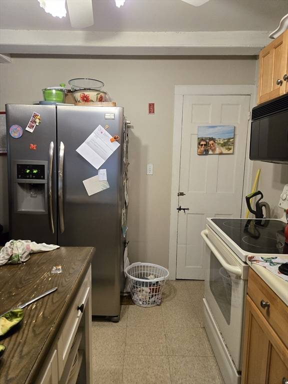 Newton, MA 02459,47 Clinton Pl #47